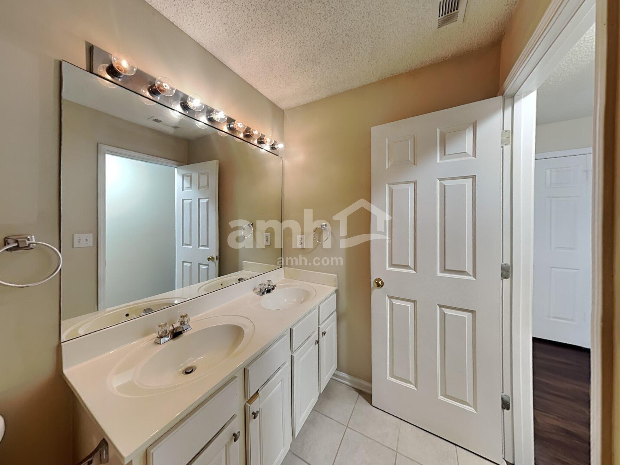 Building Photo - 11515 Bentham Ct