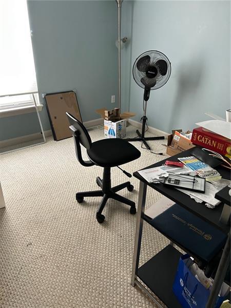 Building Photo - 4 Hemingway St