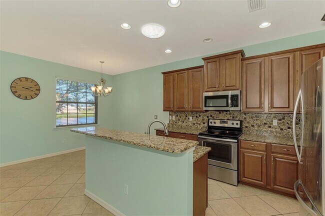 Building Photo - 9022 Coachman Dr