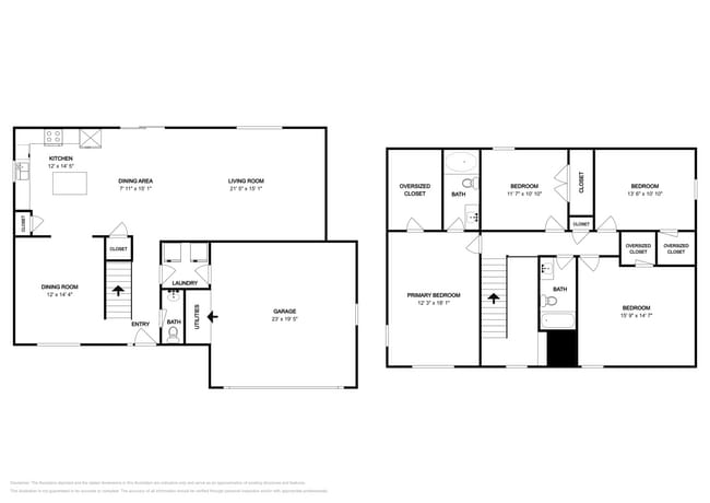 Building Photo - 176 Heartwood Hill