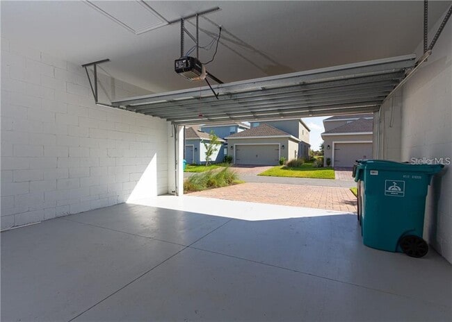 Building Photo - 11657 Fiction Ave