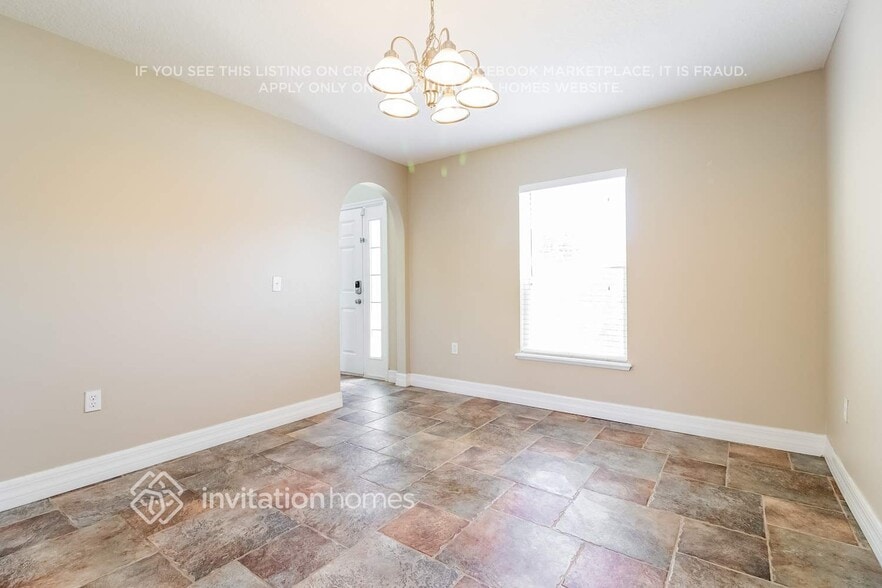 Building Photo - 1838 Corner Meadow Cir