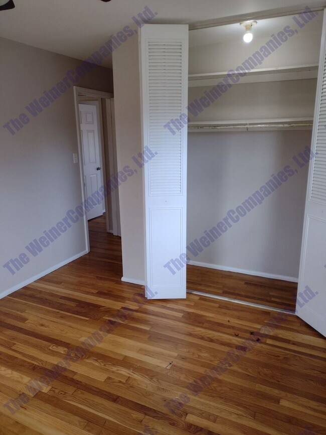 Building Photo - Now leasing for August 1st