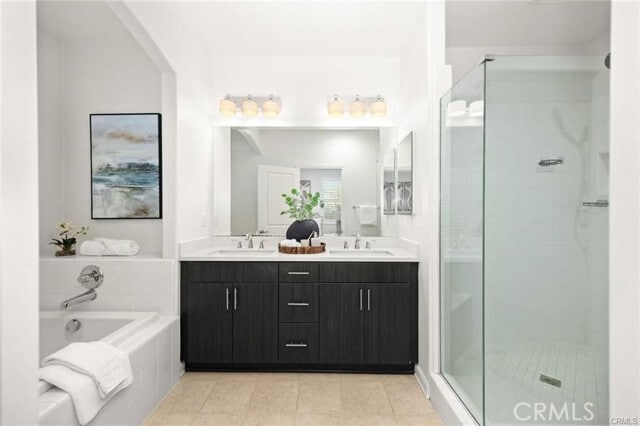 Building Photo - 721 Via Dolcetto