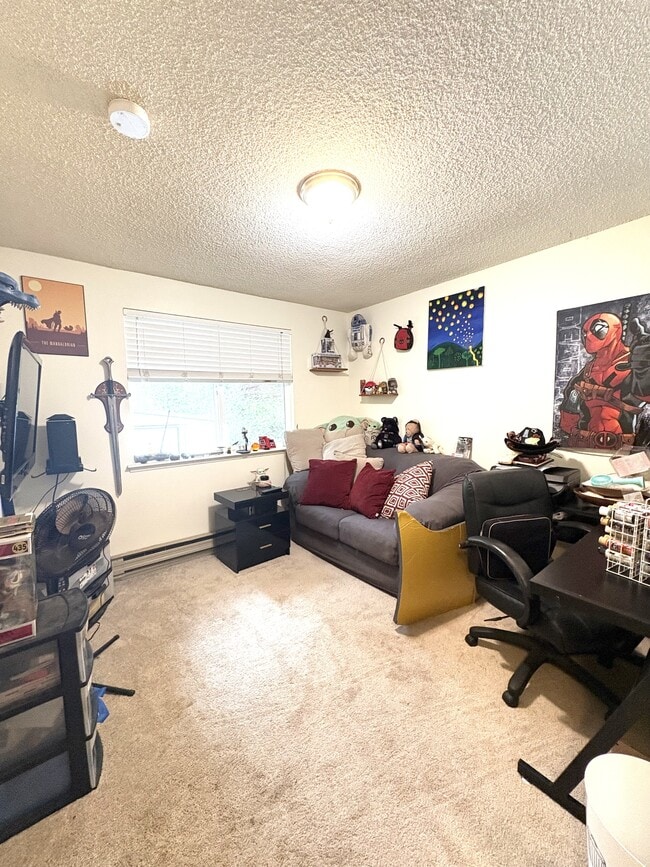 Building Photo - 13590 NW Coho Run