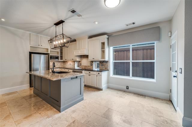 Building Photo - 11258 La Cantera Trail