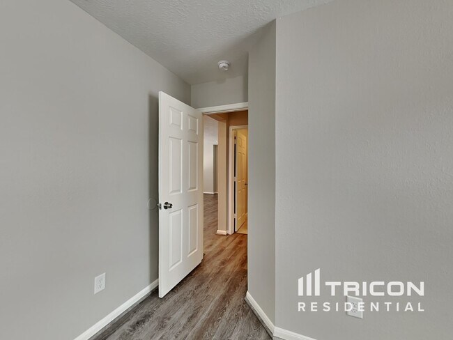 Building Photo - 18703 Mesquite Bend Ln