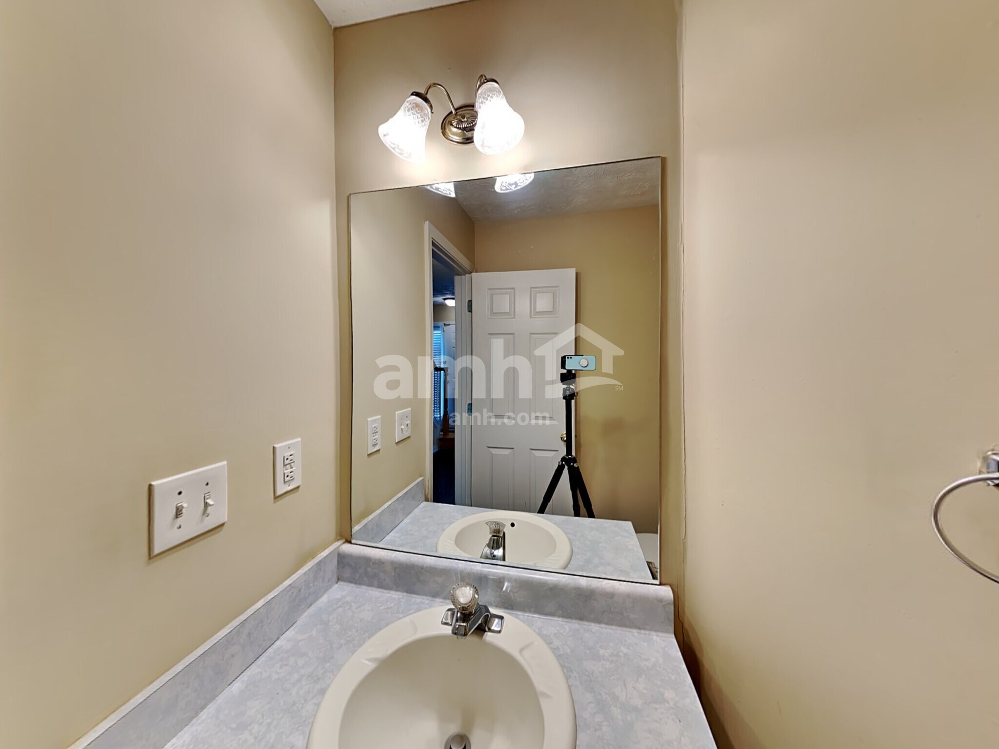 Building Photo - 4689 Rippling Brook Ct