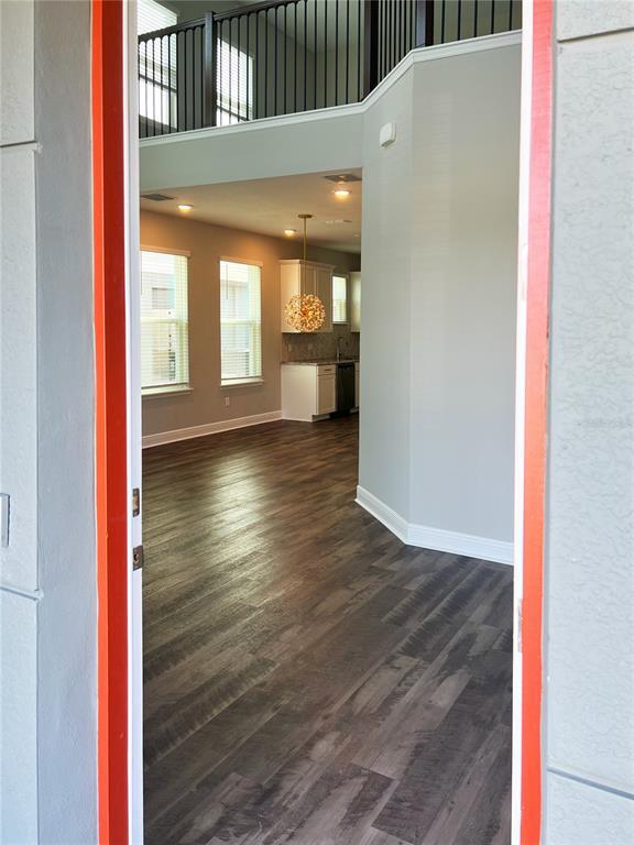 Building Photo - 7037 Carrickbend Ln