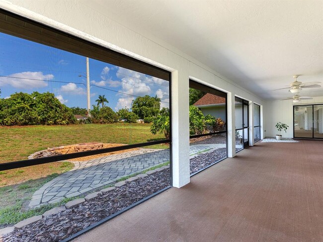 Building Photo - 1756 Cottonwood Trail
