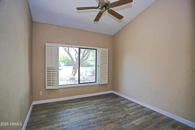 Building Photo - 10575 E Mission Ln