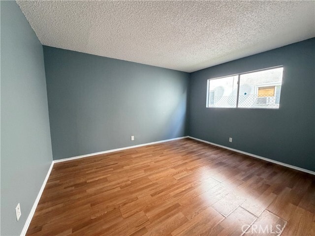 Building Photo - 1611 Picadilly Way