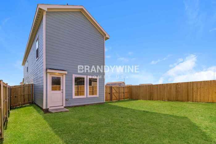 Building Photo - 1513 Mahogany Ln