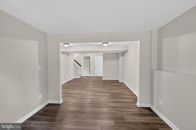 Building Photo - 17401 Kagera Dr