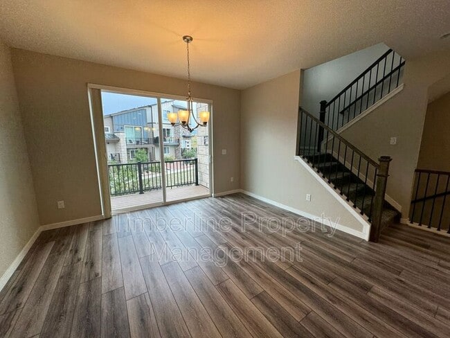 Building Photo - 7252 Cedarbrook Ln