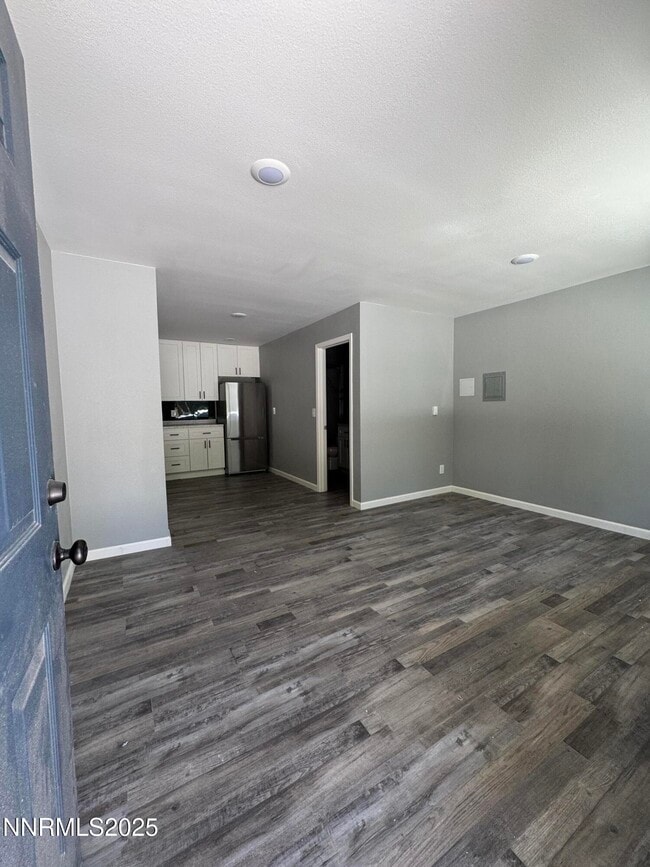 Building Photo - 1360 N Sierra St