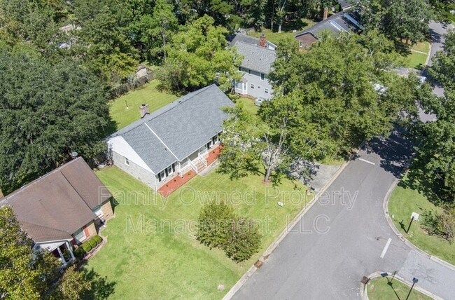 Building Photo - 122 Botany Bay Blvd