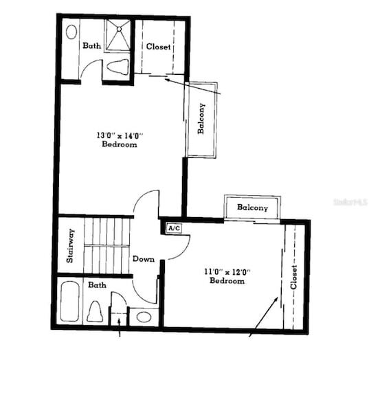 Building Photo - 5263 Brook Ct