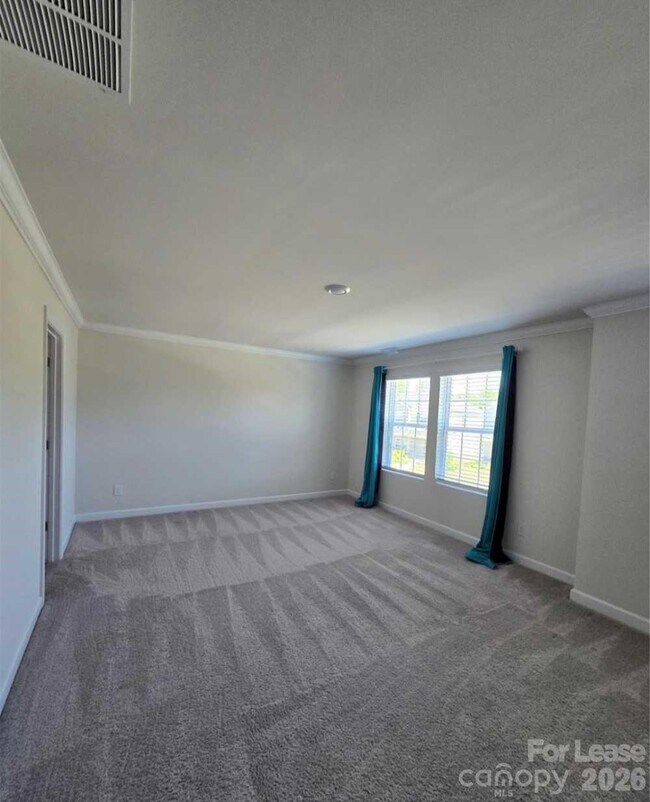 Building Photo - 433 Cranford Dr