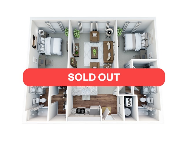 S2 Sold Out (2) - Statehouse Varsity
