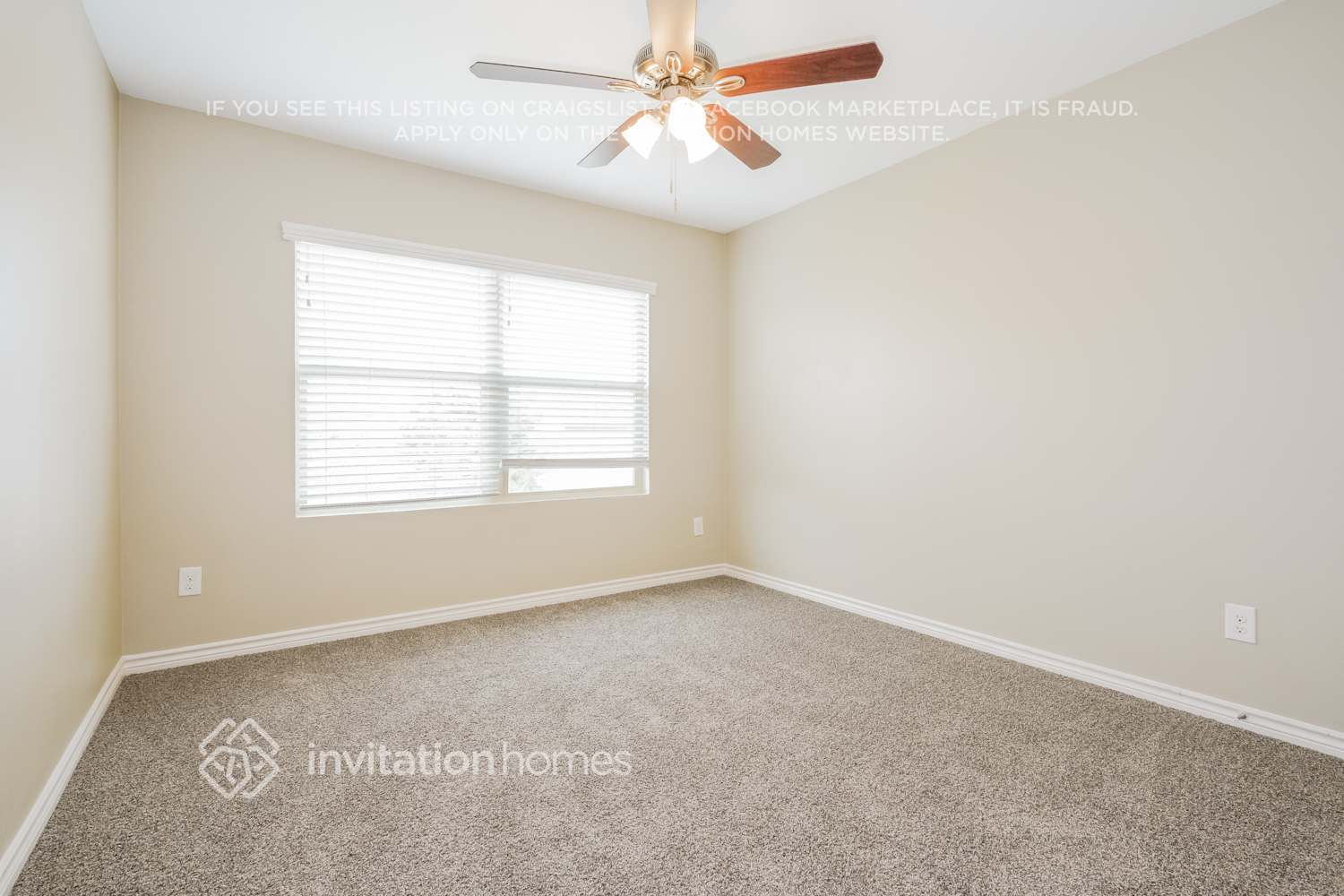 Building Photo - 115 E Kirnwood Dr