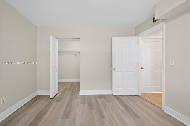 Building Photo - 4025 W McNab Rd