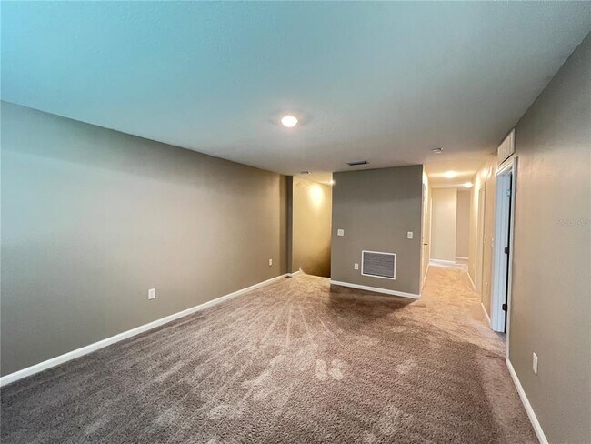Building Photo - 35202 Daisy Meadow Loop