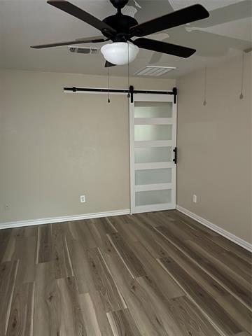 Building Photo - 811 Quail Terrace