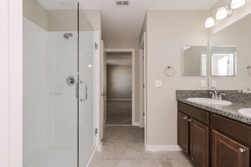 Building Photo - 4323 Globe Thistle Dr
