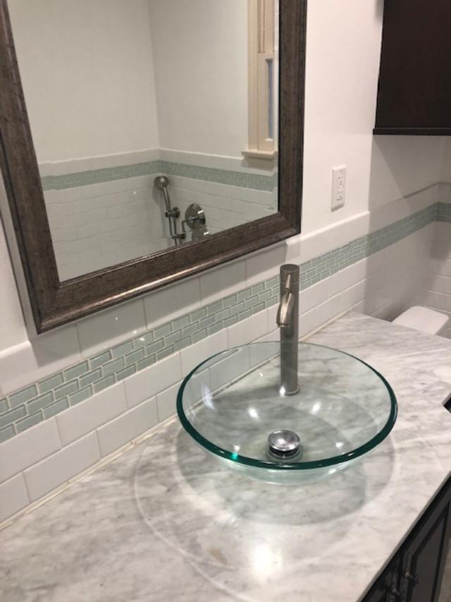 Building Photo - 2601 Castle Heights Pl