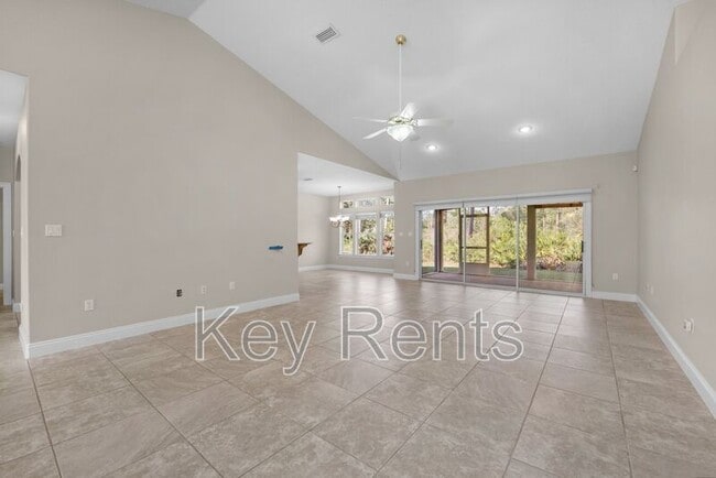 Building Photo - 1789 Sound Hammock Dr