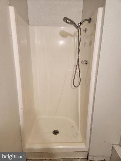 Building Photo - 107 4th St