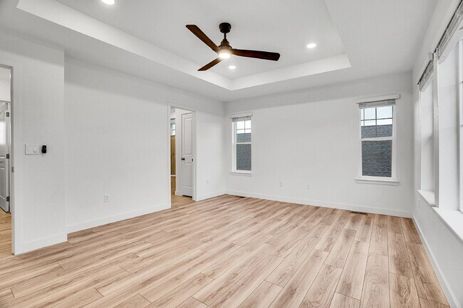 Building Photo - $3,650.00 - 4 Beds 3 Baths Single Family H...