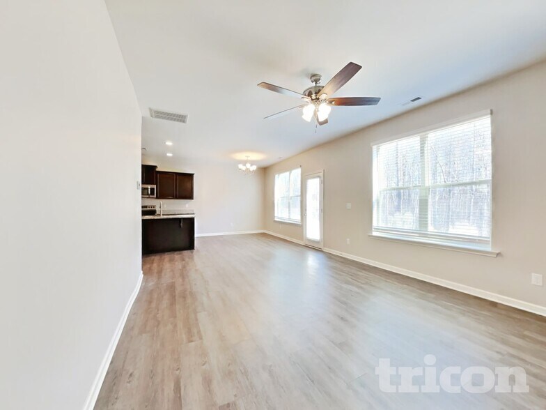 Building Photo - 169 Pamlico Dr