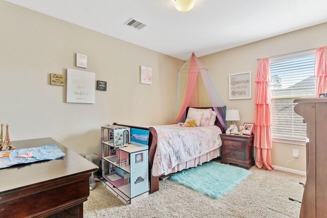 Building Photo - 62 W Lasting Spring Cir