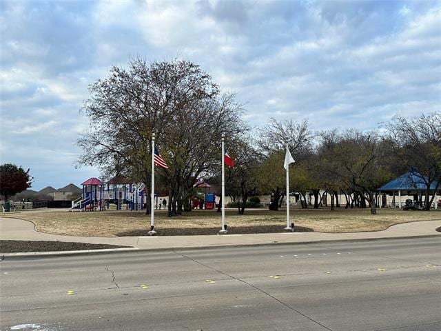 Building Photo - 5908 Holiday Ln