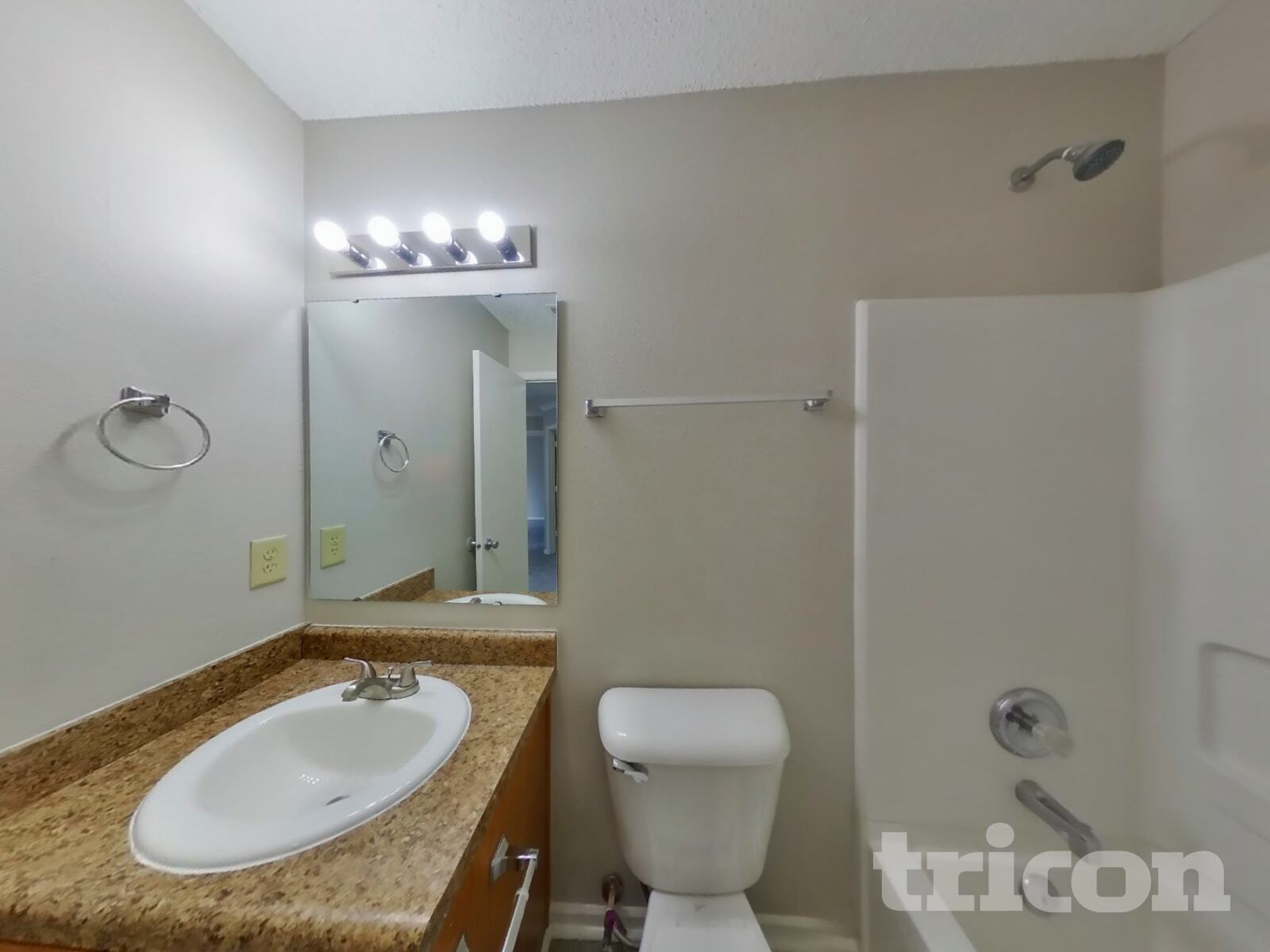 Building Photo - 1997 Evergold Cir