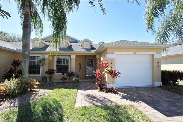 Building Photo - 15035 Sterling Oaks Dr
