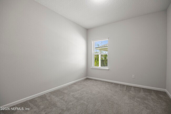 Building Photo - 55 Starnberg Ct
