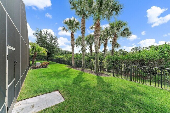 Building Photo - 236 Carina Dr