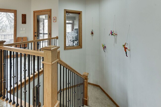 Building Photo - 5016 S 237th Cir