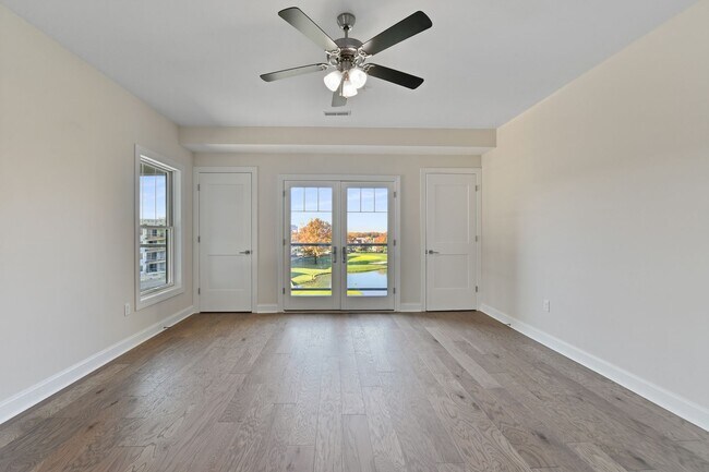 Building Photo - 5233 Highpointe Lakes Dr