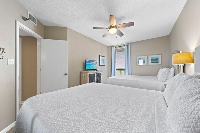 Building Photo - 24800 Perdido Beach Blvd