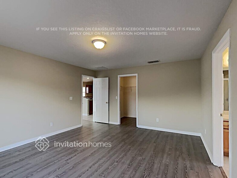 Building Photo - 4610 Sandhurst St