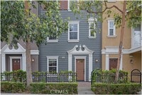 Building Photo - 1410 Montgomery St