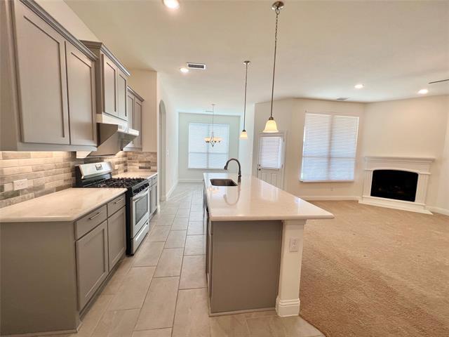 Building Photo - 4002 Whitetail Ln