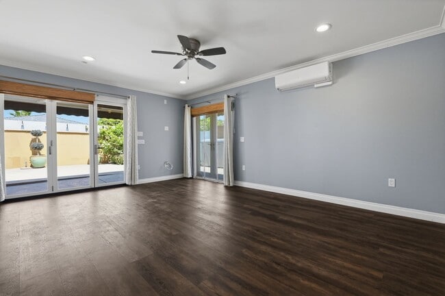 Building Photo - 1184 Devonshire Dr