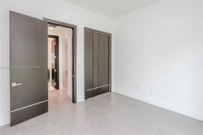 Building Photo - 8241 NW 34th St