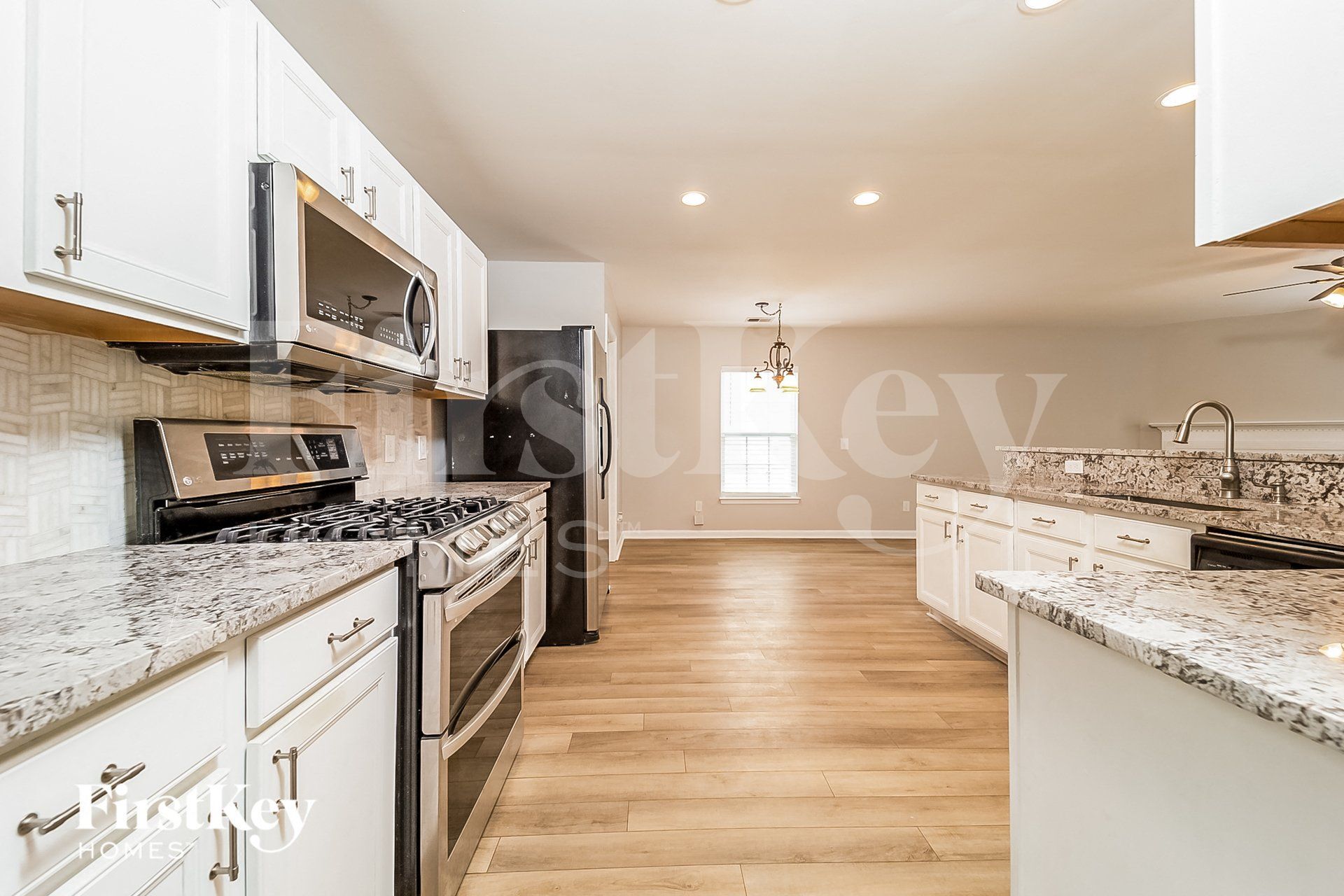 Building Photo - 104 Mcgrady Dr