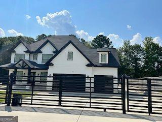 Building Photo - 960 Nours Cir SE